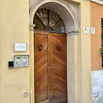 Comfort And Art * Parma