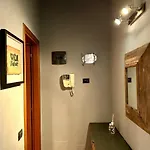 Comfort And Art Appartement Parma